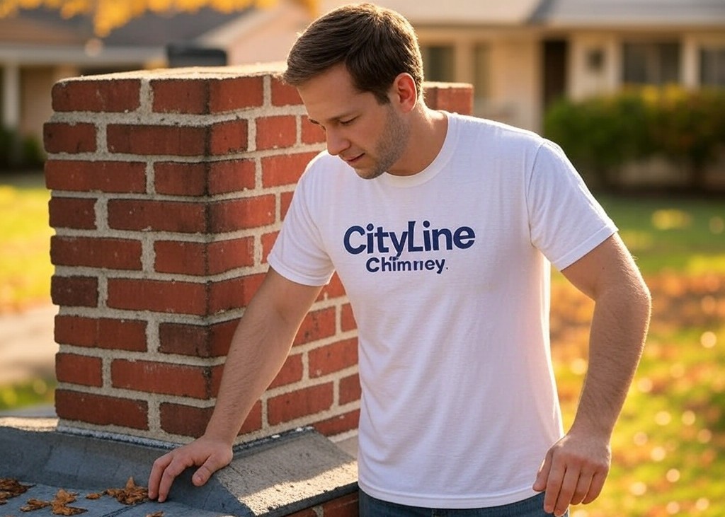 Ensure Long-Lasting Protection with Durable Chimney Liners in Marysville, OH