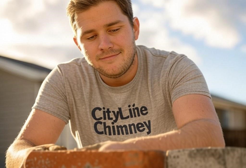 Top Rated Chimney Rebuilding Services in Marysville, OH